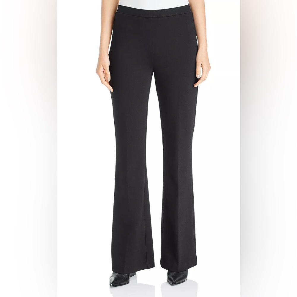 Kobi Halperin Black Slacks Size XL